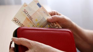 Ο «χάρτης» των πληρωμών από e-ΕΦΚΑ, ΔΥΠΑ για την περίοδο 2-6 Οκτωβρίου!