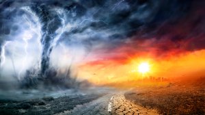 Η Insurance Europe απαντά στη διαβούλευση της EIOPA για τις φυσικές καταστροφές!
