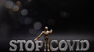 Άνοιξε η πλατφόρμα εμβολιασμού κατά της Covid19