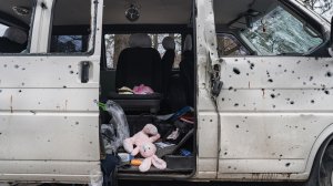 Η Ρήτρα Πολέμου στα ασφαλιστήρια συμβόλαια. Τι καλύπτουν οι Ασφαλιστικές Εταιρίες;