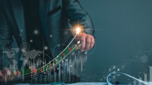 Η ετυμηγορία της S&P, ο "σιβυλλικός" Πάουελ, το "ναι" της ΕΚΤ για τον 5ο πόλο και το άγριο (πολεμικό) σορτάρισμα - Εποπτεύων Χ