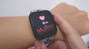 Μελέτη Samsung και Νοσοκομείου Μασαχουσέτης για την κατανόηση παραμέτρων που ενδέχεται να επηρεάζουν την ψυχική υγεία!