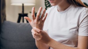 Πώς να οργανώσετε την κοινωνική σας ζωή αν έχετε αρθρίτιδα!