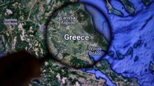 Κώστας Παπαϊωάννου: Το ESG και οι ευκαιρίες ανάπτυξης της ασφαλιστικής αγοράς μέσω αυτού!