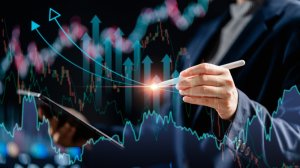 Εποπτεύων Χ: Έρχεται διεθνές risk-off (;), ο «ενάρετος» ελληνικός κύκλος, τα 5 δισ. των ιδιωτικοποιήσεων και το «45άρι» της Mytilineos