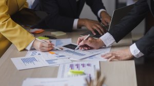 Έκρηξη παραγωγής ζωής και γενικών στο επτάμηνο του 2023!
