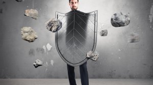 Τι καλύπτει ένα ασφαλιστήριο D&O και ποια «χρηματική ζημιά» αποζημιώνει;
