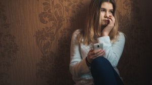 Μελέτη του Π.Ο.Υ.: Με διαταραγμένη ψυχική και σωματική υγεία το 60% των εφήβων της χώρας μας!