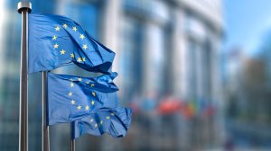 Insurance Europe: Ο ασφαλιστικός κλάδος αμφισβητεί τα σχέδια της Ευρωπαϊκής Επιτροπής για την πρόσβαση στα δεδομένα υγείας!