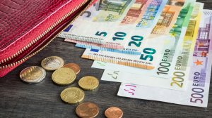 Ο «χάρτης» των πληρωμών από e-ΕΦΚΑ, ΔΥΠΑ για την περίοδο 23 έως 27 Οκτωβρίου!
