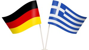 Ελληνογερμανικό Επιμελητήριο: Δύο ελληνικές εταιρείες στην ASIA FRUIT LOGISTICA 2023!