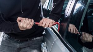 Η Generali συμβουλεύει τι να κάνετε σε περίπτωση κλοπής του αυτοκινήτου σας!