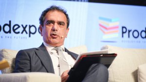 Κτηματολόγιο: Τέλος στην ανασφάλεια που προκαλούσαν τα υποθηκοφυλακεία