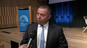 Πρέπει να βοηθήσουμε όλοι στην καταπολέμηση της ασφαλιστικής απάτης! (αποκλειστικό βίντεο Nextdeal)