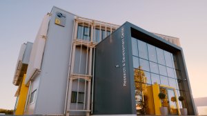 Συνεργασία RAFARM και Βiovista για την ανάπτυξη Νέων Φαρμάκων στην Οφθαλμολογία με την αξιοποίηση της Τεχνητής Νοημοσύνης!