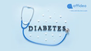Γιατί οι διαβητικοί κινδυνεύουν από αρθρίτιδα και οστεοπόρωση!