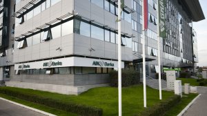 Η Eurobank ανακοινώνει την ολοκλήρωση της πώλησης της θυγατρικής της στη Σερβία στην AIK Banka!