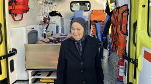 Ηλίας Προβόπουλος: Η κυρία Αθηνά διδάσκει 