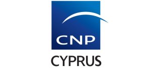CNP ΑΣΦΑΛΙΣΤΙΚΗ: Εκπαιδευτική Ημερίδα «Πυρασφάλεια στους χώρους εργασίας : Σχεδιάζω, Εφαρμόζω, Ενεργώ»