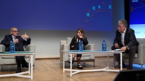 Οι αναλογιστές εγγυώνται την αξιοπιστία της αγοράς