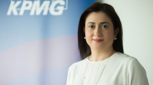 KPMG: Πρωτοστατεί στις εξελίξεις στον κλάδο των Νομικών Υπηρεσιών, επιταχύνοντας την παροχή καινοτόμων υπηρεσιών στους πελάτες της!