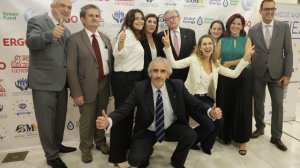 Ο ΠΑΝΟΡΜΟΣ διοργάνωσε εκδήλωση με τίτλο «ΜΙΣΟΣ ΑΙΩΝΑΣ ΑΞΙΕΣ» στο Μουσείο Κοσμήματος Ηλία Λαλαούνη!