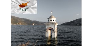 ΑΠΟΚΛΕΙΣΤΙΚΟ: Μελέτη για την Κύπρο και πόσο μπορεί να αντέξει τις πλημμύρες