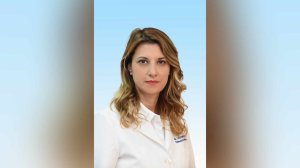 Γιούλη Αργυρακοπούλου: Σύγχρονες προσεγγίσεις για την αντιμετώπιση του Διαβήτη τύπου 2!