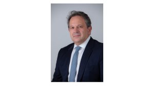 Π. Σουρέτης (ΓΕΚ ΤΕΡΝΑ): «Smart green και sustainable infrastructures αποτελούν το μέλλον των υποδομών»