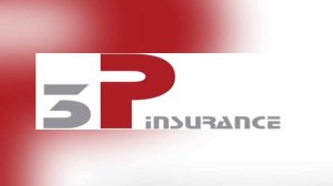 Η 3P Insurance ενδιαφέρεται να προσλάβει στέλεχος για τον κλάδο Γενικών (non motor) Ασφαλίσεων!