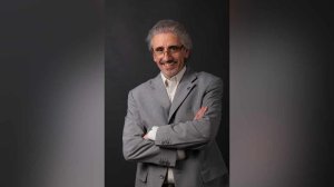 Κλήμης Δημαρχιάδης: Όλα τούμπα... στην ασφαλιστική αγορά 
