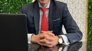 Μιχάλης Σωτηράκος: Θα επενδύσουμε σε καινοτόμο CRM, προσαρμοσμένο στο επάγγελμα του ασφαλιστή