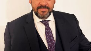Νάσος Λιάγκας: Προσφέρουμε διαφανείς, αποτελεσματικές και γρήγορες λύσεις!