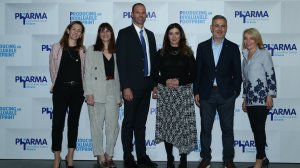 PhARMA Innovation Forum Greece: Ποια είναι τα οφέλη από την φαρμακευτική καινοτομία στην Ελλάδα!