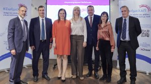 «Ζωή με ΧΑΠ»: Ο πρώτος ιστότοπος με οδηγίες για κατ’ οίκον άσκηση για ασθενείς με Χρόνια Αποφρακτική Πνευμονοπάθεια!