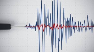 Ισχυρός σεισμός 5 Ρίχτερ στην Εύβοια - Ταρακουνήθηκε και η Αθήνα!