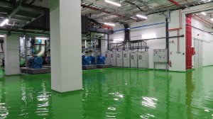 Η ασφάλιση περιουσίας άνω των 10 εκ. Ένας ενδιαφέρον τομέας για τον Ασφαλιστικό Διαμεσολαβητή!