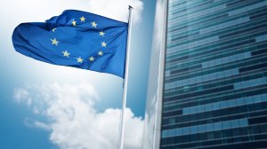 «Η δύναμη της αντασφάλισης» μειώνει τα κενά ασφαλιστικής προστασίας, προωθεί καινοτομίες, αντιμετωπίζει την κλιματική αλλαγή και βελτιώνει την οικονομική ανθεκτικότητα!