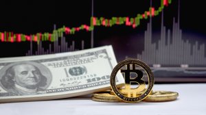 Το ραντεβού με τα... 30 τρισ., το «μαύρο» χρήμα, τα crypto και τα... σφηνάκια!