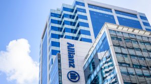 H Allianz αυξάνει τα έσοδα κατά 4,5% σε 36,5 δισ. ευρώ στο 9μηνο 2023!