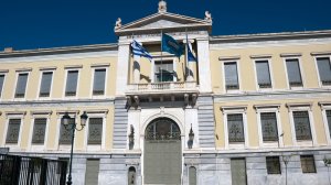 Εποπτεύων Χ: Έσπασε τα κοντέρ, 40 ξένοι οίκοι "ψήφισαν" Εθνική, και 3 υπεραξίες για την Alpha 