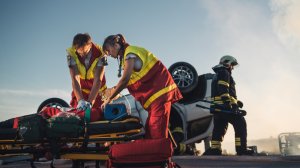 Και εάν συμβεί ένα απρόβλεπτο ατύχημα και ένας ακαριαίος θάνατος; 