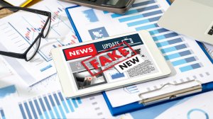 Υπουργείο Οικονομικών: 12 Fake news για το νομοσχέδιο για τον περιορισμό της φοροδιαφυγής!