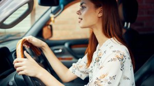 Allianz Direct: Αθέατος Κόσμος ΙΙ - Απίστευτα αντικείμενα μέσα στο αυτοκίνητό σου που μπορούν να προκαλέσουν ατύχημα!