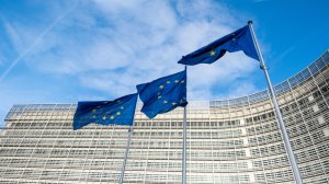 Καλύτερη τιμολόγηση κινδύνων αυτοκινήτου με πρόσβαση στα δεδομένα των οχημάτων. Έκκληση για ρυθμιστική δράση από την Insurance Europe! 