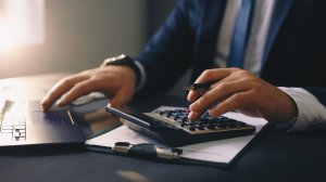 Η φορολογία στα ασφαλιστικά προϊόντα