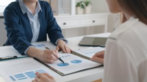 ΠΛΑΓΙΩΣ: Point System αποδοτικότητας για την χρηματοδότηση των ΟΤΑ