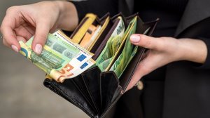 Ο «χάρτης» των πληρωμών από e-ΕΦΚΑ, ΔΥΠΑ για την περίοδο 27 Νοεμβρίου - 1η Δεκεμβρίου!