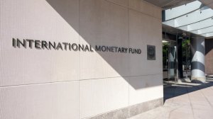«Ψήφος» εμπιστοσύνης, τα εύσημα του ΔΝΤ, «καλής ποιότητας» τα ελληνικά ομόλογα και η υψηλή «πτήση» της Aegean!