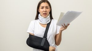 Πόσα εκατομμύρια αποζημιώσεις κατέβαλλαν τα ασφαλιστήρια υγείας το 2022;
